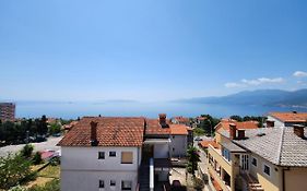 Apartman Harej